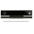 thumbnail image 1 of Restored Microsoft Xbox One Kinect Sensor Bar (Refurbished), 1 of 2