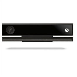Amazon.com: Xbox One 500GB Console ONLY WHITE v2 Model 1540