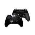 thumbnail image 1 of Restored Microsoft Xbox One Special Edition Elite Wireless Controller (HM3-00001) (Refurbished), 1 of 4