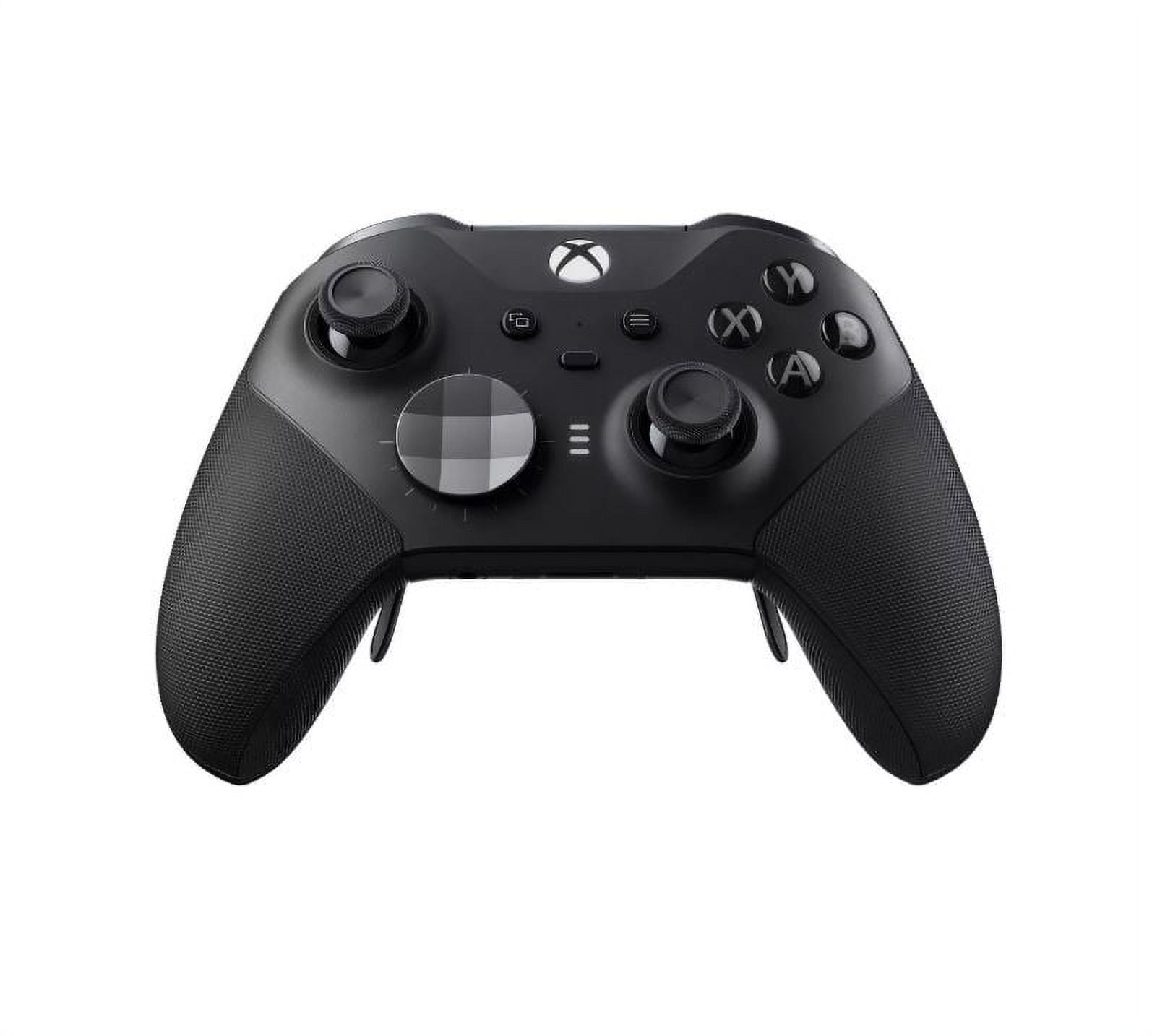  Xbox Core Wireless Gaming Controller – Carbon Black – Xbox  Series X