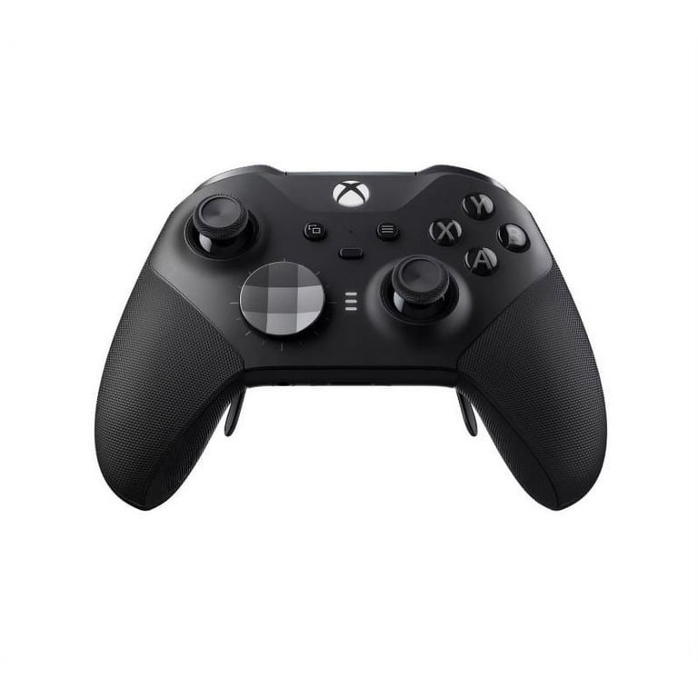 Xbox one elite controller series 2 refurbished deals