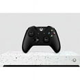 thumbnail image 1 of Restored Microsoft Xbox One X 1TB - White Hyperspace Edition - No Game - Device Only (Refurbished), 1 of 1
