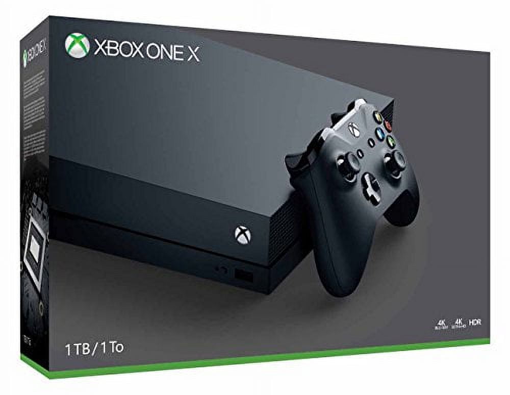 Xbox Series S Console, 512GB SSD + Wireless Controller Xbox Series S Console, 512GB SSD + Wireless Controller