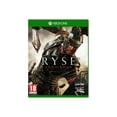 thumbnail image 1 of Ryse: Son of Rome (Xbox One), 1 of 8