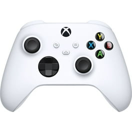Pre-Owned Xbox Wireless Controller Forza Horizon 5 Limited Pre-Owned Xbox Wireless Controller Forza Horizon 5 Limited