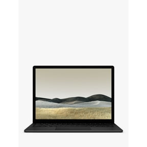 Pre-Owned Microsoft surface L3 13" Intel Core I5 8GB 256SSD Storage -