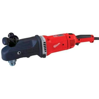 Right Angle Drills Walmart