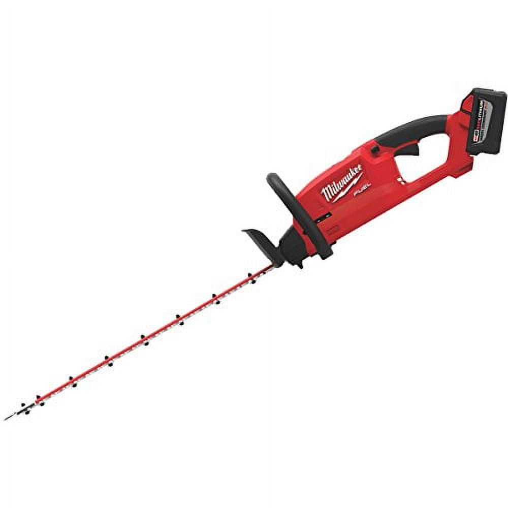 Milwaukee 2726 hotsell