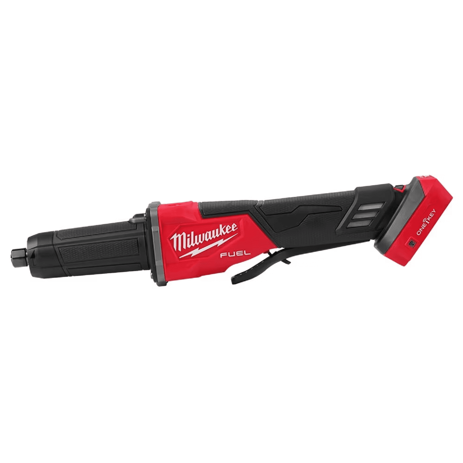 Refurbished Milwaukee Tools - v93ytcm