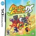 thumbnail image 1 of Restored Monster Rancher DS (Nintendo DS, 2010) RPG Game (Refurbished), 1 of 1