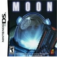 thumbnail image 1 of Restored Moon, 1 of 3