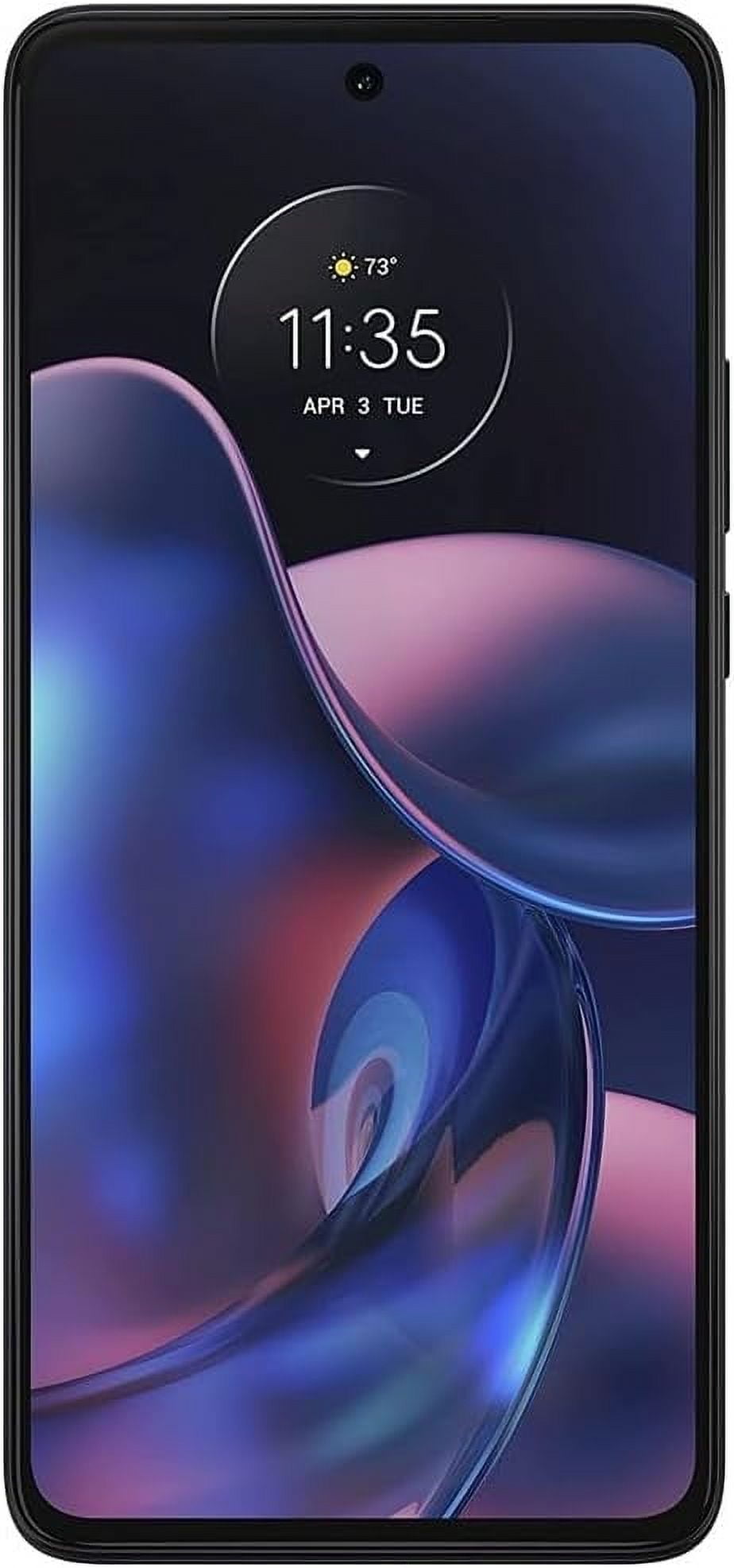 motorola 32g 128gb ミネラルグレイ 新品未開封