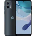 thumbnail image 1 of Restored Motorola Moto G 5G [XT2313] (2023) 64GB | 4GB RAM - Ink Blue - Metro PCS (Refurbished), 1 of 1