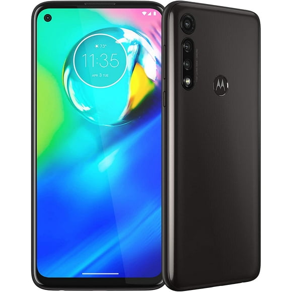 metro by t mobile phones walmart