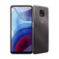 thumbnail image 1 of Restored Motorola Moto G Power (2021) 64GB Flash Gray Unlocked (Refurbished), 1 of 9