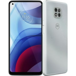 Amazon | Motorola(モトローラ) motorola g64 5G 8GB/128GB