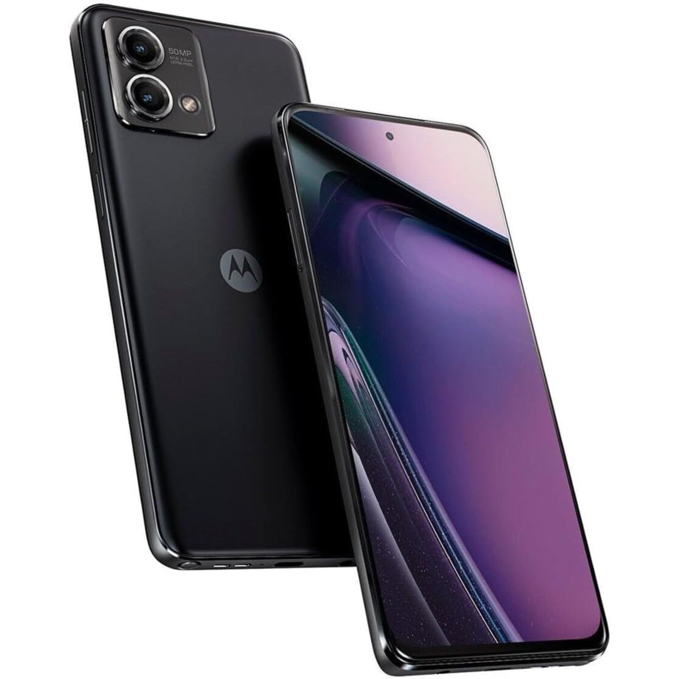 Moto G 5G 2024 128GB (Unlocked) - Walmart.com Moto G 5G 2024 128GB (Unlocked) - Walmart.com
