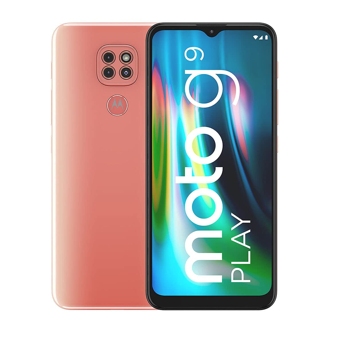モトローラ　ｍｏｔｏ　ｇ　ＰＲＯ+moto  g9　play 01.png