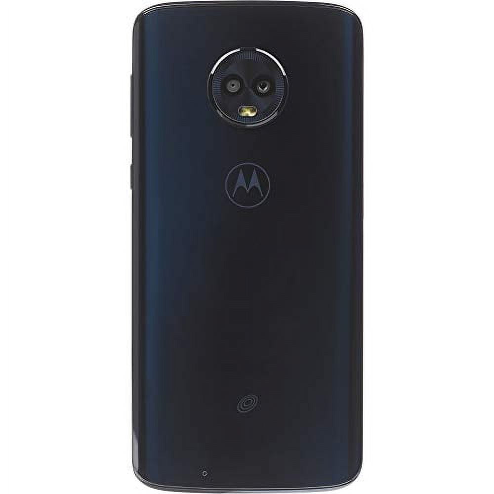 ※yuvsuke_mex様※motorola moto g6 【新品未開封】 Amazon | MOTOROLA Motorola Moto G6 XT1925-7 [32GB DEEP