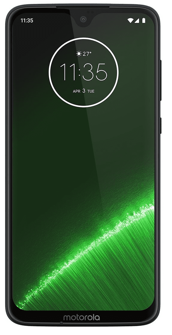 Celular Motorola Moto G G7 Plus XT1965-2 64GB 4 GB em Promoção é no Buscapé Celular Motorola Moto G G7 Plus XT1965-2 64GB 4 GB em Promoção é no Buscapé