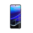 thumbnail image 1 of Restored Motorola XT2215-2 6.8" Moto G Stylus 5G 2022 128GB 4GB RAM Steel Blue LTE AT&T Prepaid Smartphone (Refurbished), 1 of 4