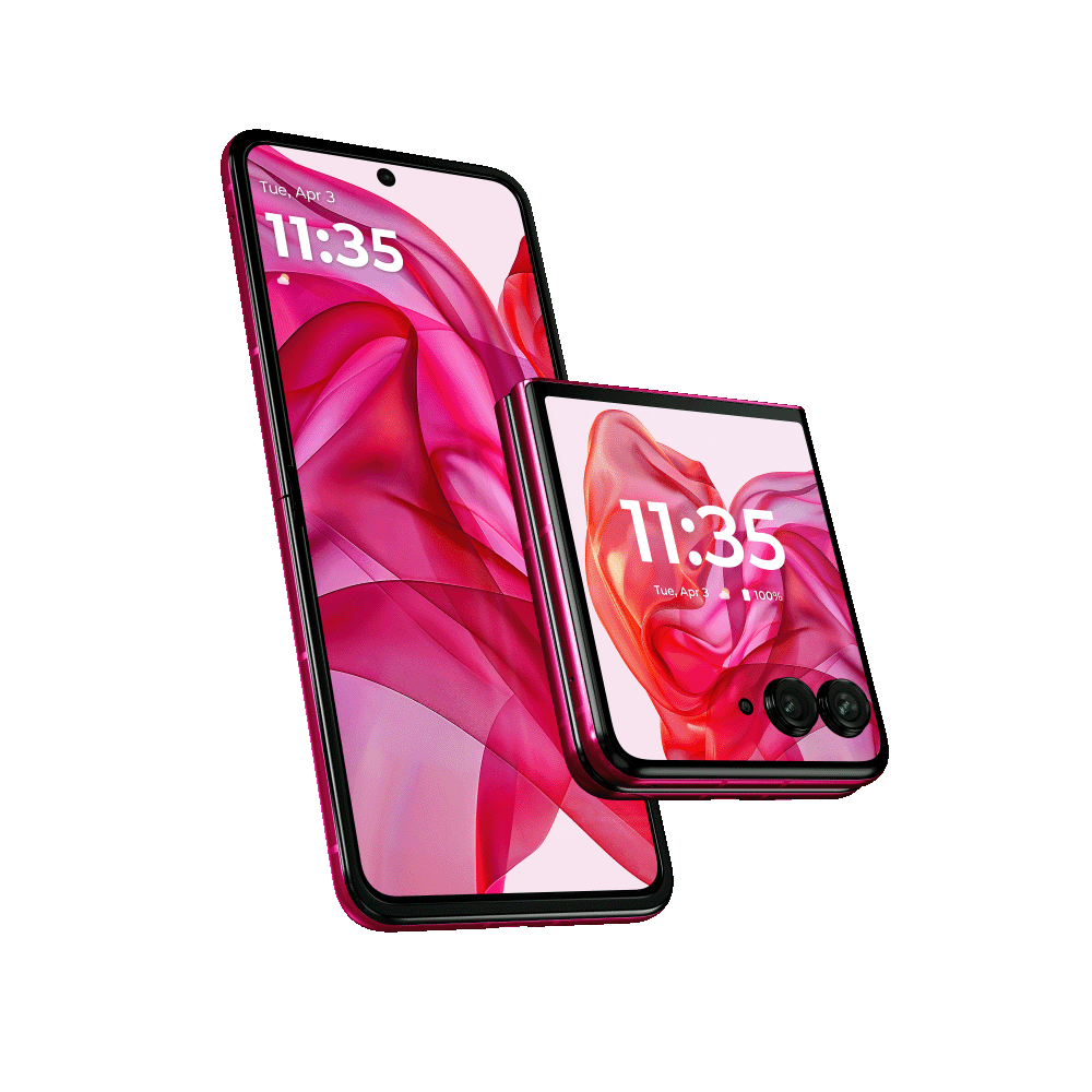 Motorola RAZR 40 ULTRA ・海外版256GB $_57.JPG?set_id=880000500F