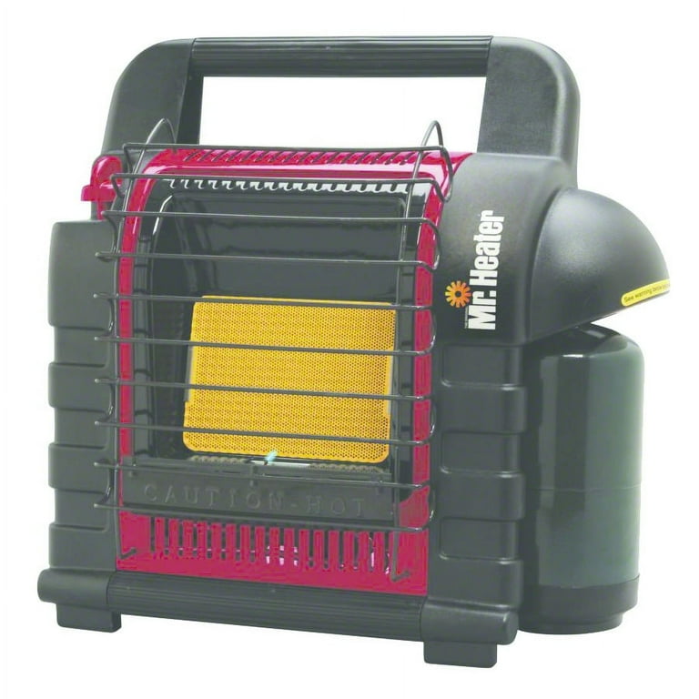 Mr heater buddy walmart discount
