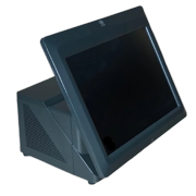 Restored NCR 7616-1501-8801 POS Terminal   Intel i5 2.9GHz, 8GB RAM, 120GB SSD   All-in-One Retail System