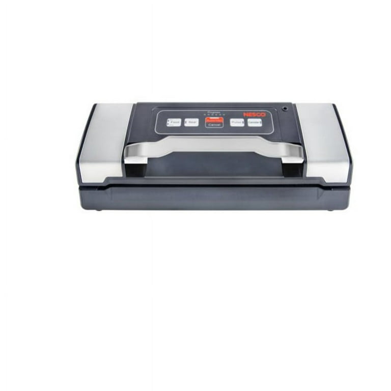 https://i5.walmartimages.com/seo/Restored-NESCO-VS09-Deluxe-Vacuum-Sealer-One-Touch-Fully-Automatic-Refurbished_b6e8ceb9-63de-4022-8cc8-bfded35149cb.80be364b902c12ea7f585590ce5caf70.jpeg?odnHeight=768&odnWidth=768&odnBg=FFFFFF