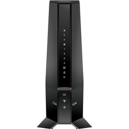 NETGEAR Nighthawk AX6600 - Wireless Home Tri-Band WiFi 6 NETGEAR Nighthawk AX6600 - Wireless Home Tri-Band WiFi 6