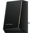 thumbnail image 1 of Restored NETGEAR CM2000-100NAR Nighthawk Multi-Gig Cable Modem (Refurbished), 1 of 5