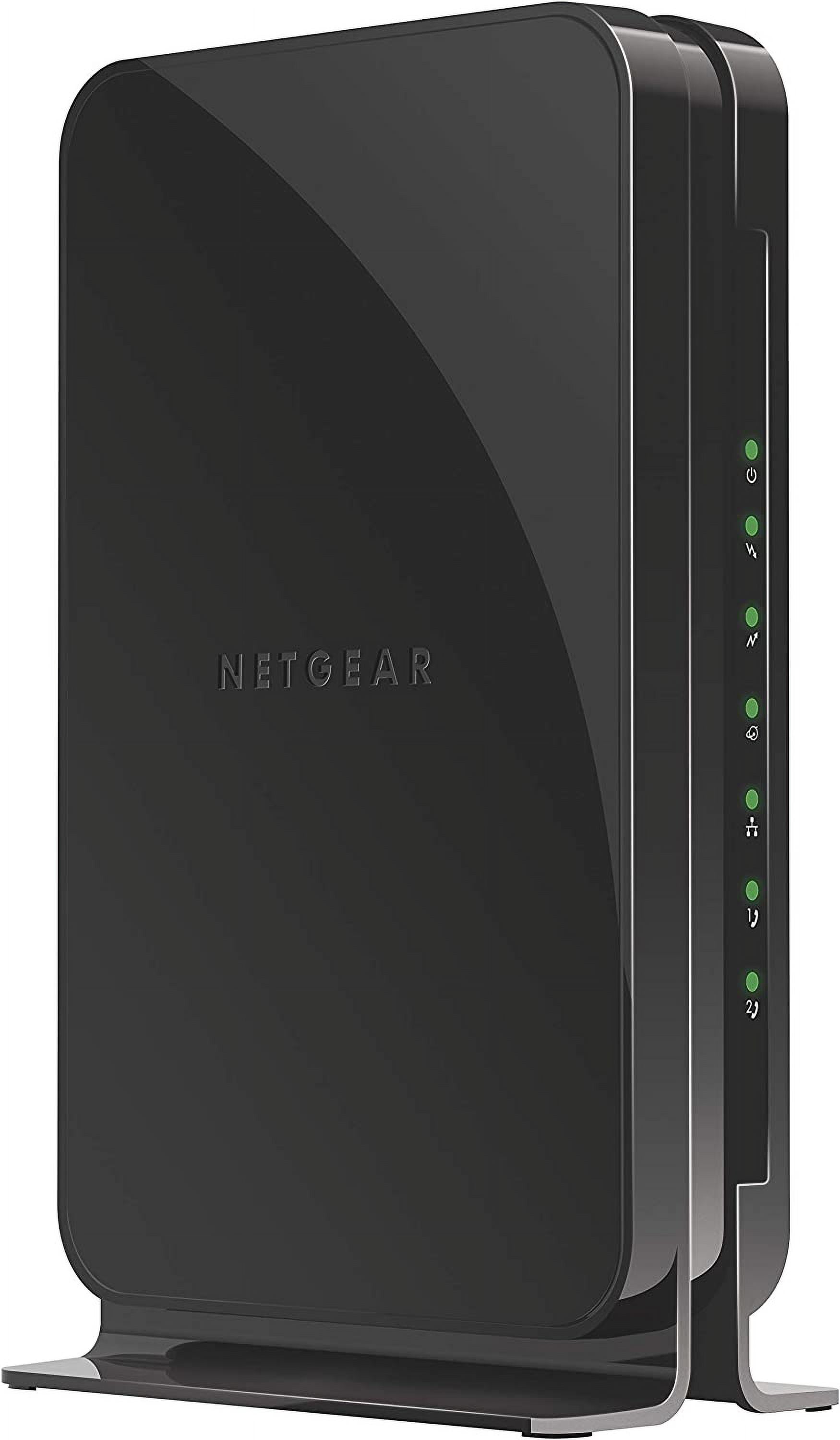 Xfinity Voicemail Login - ioqf2n7