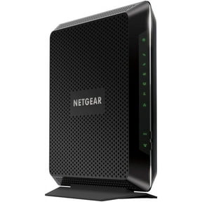 Modem Router Combo in Modems by Type - Walmart.com