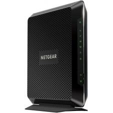 Verizon Modem