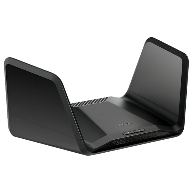 Netgear Rax42 Restored NETGEAR Nighthawk AXE7800 Tri-Band WiFi 6E Router (RAXE300 ...