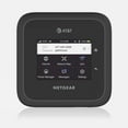Restored NETGEAR Nighthawk M6 Pro 5G Mobile Hotspot Router Unlocked ATT