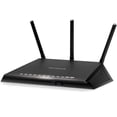 thumbnail image 1 of Restored NETGEAR R6700 AC1750 Nighthawk Smart WiFi Router (Refurbished), 1 of 2