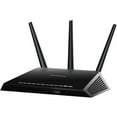 thumbnail image 1 of Restored NETGEAR R7000p Nighthawk Ac2300 Smart WiFi Router R7000P-100NAS Device Only (Refurbished), 1 of 2