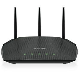 その他 NETGEAR GIRARE N03 Amazon.com: NETGEAR N300 Wireless N Router : Electronics
