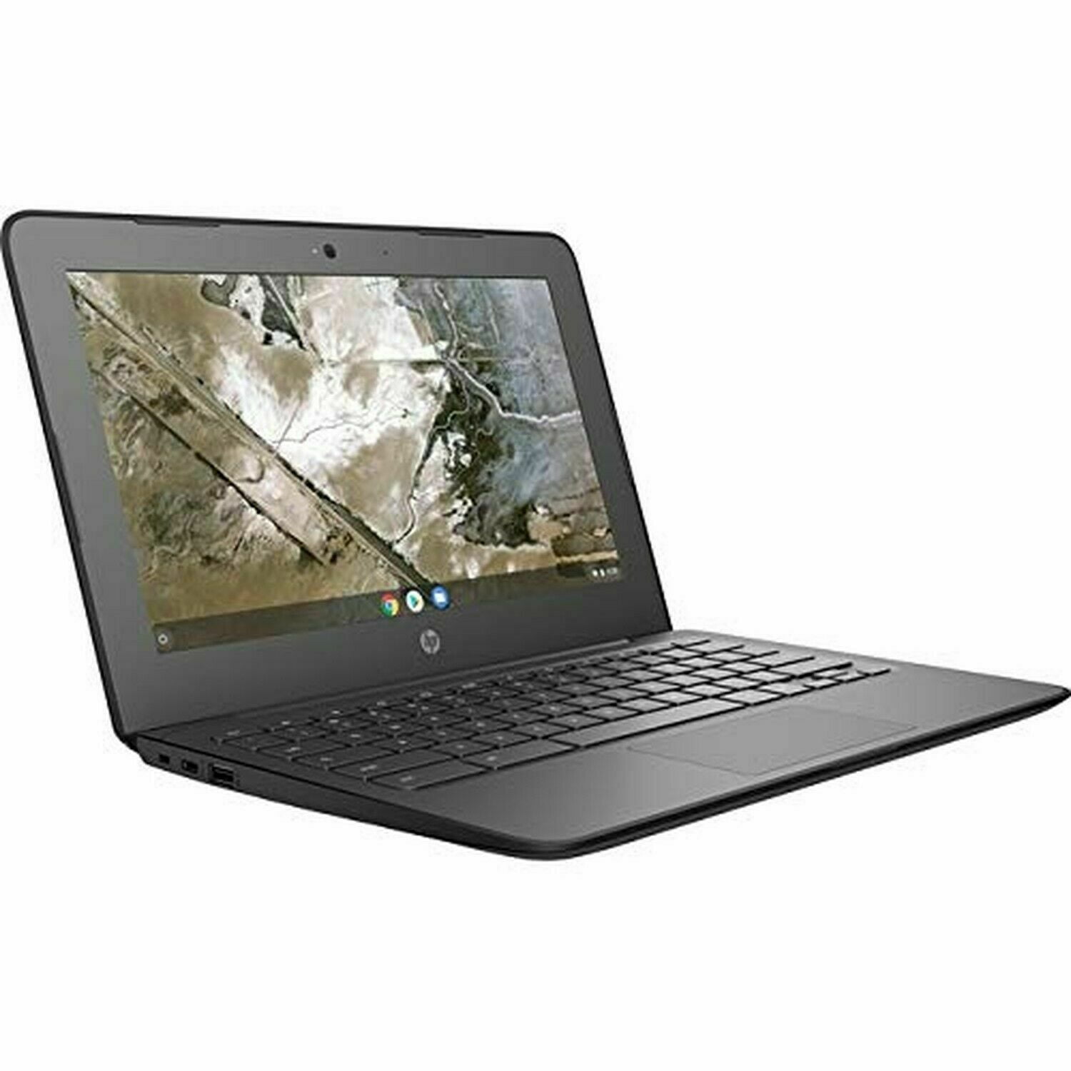 All Google Chromebooks in Google Chromebooks - Walmart.com All Google Chromebooks in Google Chromebooks - Walmart.com