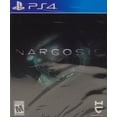 thumbnail image 1 of Restored Narcosis (Limited Run #179)(Sony Playstation 4, 2019) (Refurbished), 1 of 1