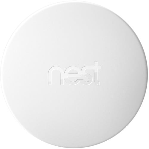 Restored Nest T5000SF Temperature Sensor (Refurbished)