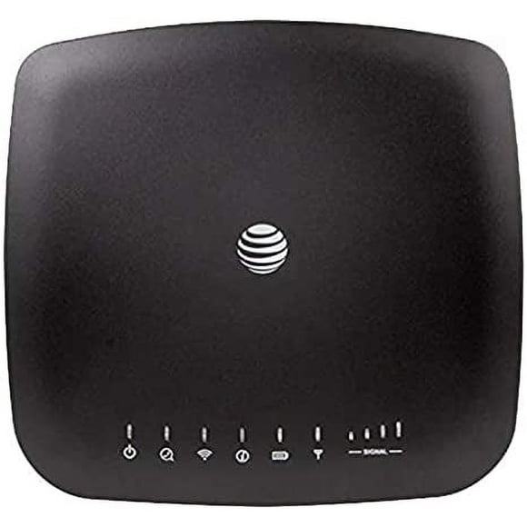 Att Hotspot Devices