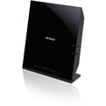 thumbnail image 1 of Restored Netgear AC1600 WiFi Cable Modem Router (Refurbished), 1 of 3