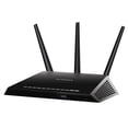 thumbnail image 1 of Restored Netgear R7000 Nighthawk AC1900 Smart WiFi Router (Refurbished), 1 of 2