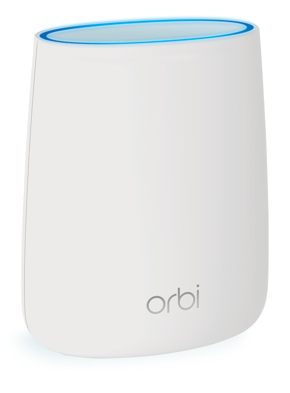 New Orbi Router Restored Netgear RBR20-100NAS AC2200 Orbi Tri-Band Mesh Wifi Router ...