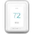 thumbnail image 1 of Restored Honeywell Home RCHT9510WFW2001 T9 Smart Thermostat RCHT9510WFW (Refurbished), 1 of 9
