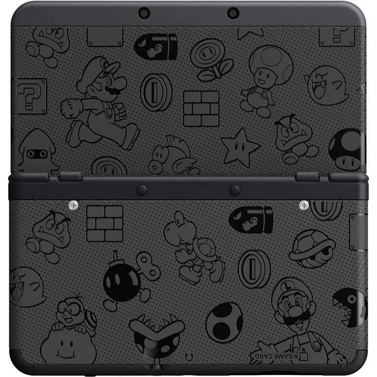 Free Shipping! Nintendo Switch - Handheld Game Console