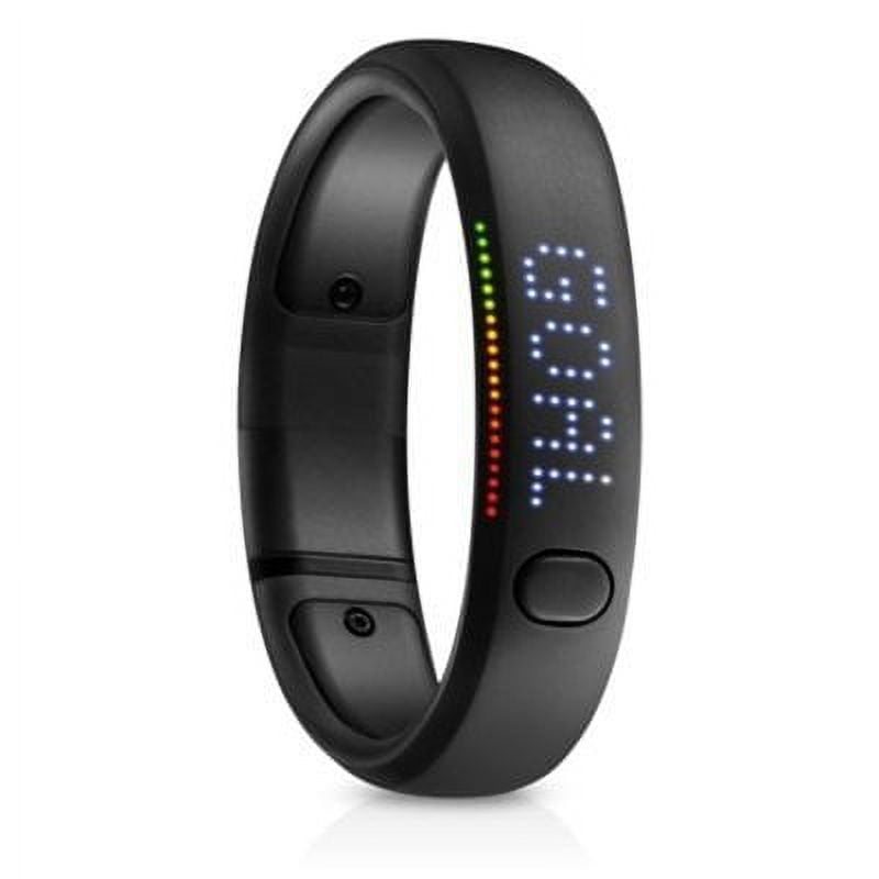 Nike+ fuelband se fitness cheap tracker