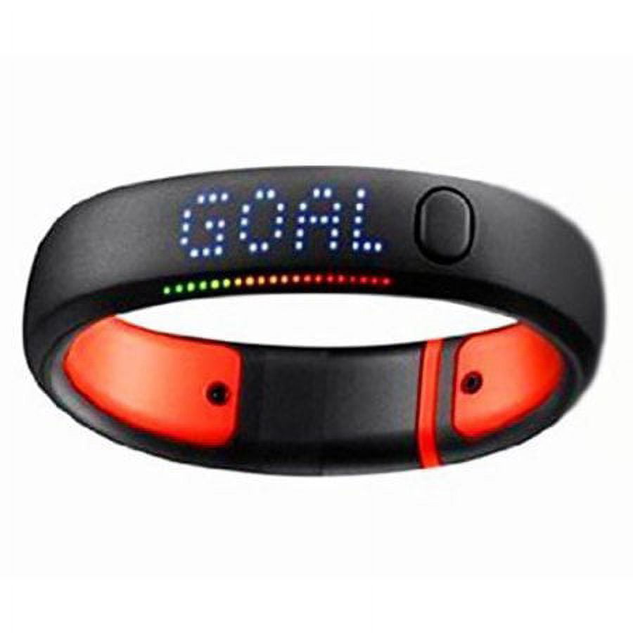 Nike+ FuelBand SE, A Colorful New Fitness Tracker With Bluetooth 4.0 |  Fitness gadgets, Nike fuel band, Nike fuel